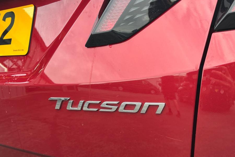 Hyundai TUCSON Photo autoimg-a2f94cc9e7858f4cd65e4d83988608c70213a5f7.jpg