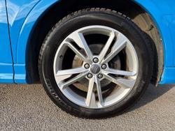 AUDI Q3 Photo 5
