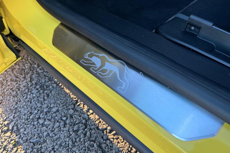 Ford Puma Gen-E Photo autoimg-a2fb15d9b793d38855eaab980bf273b1adc19003.jpg