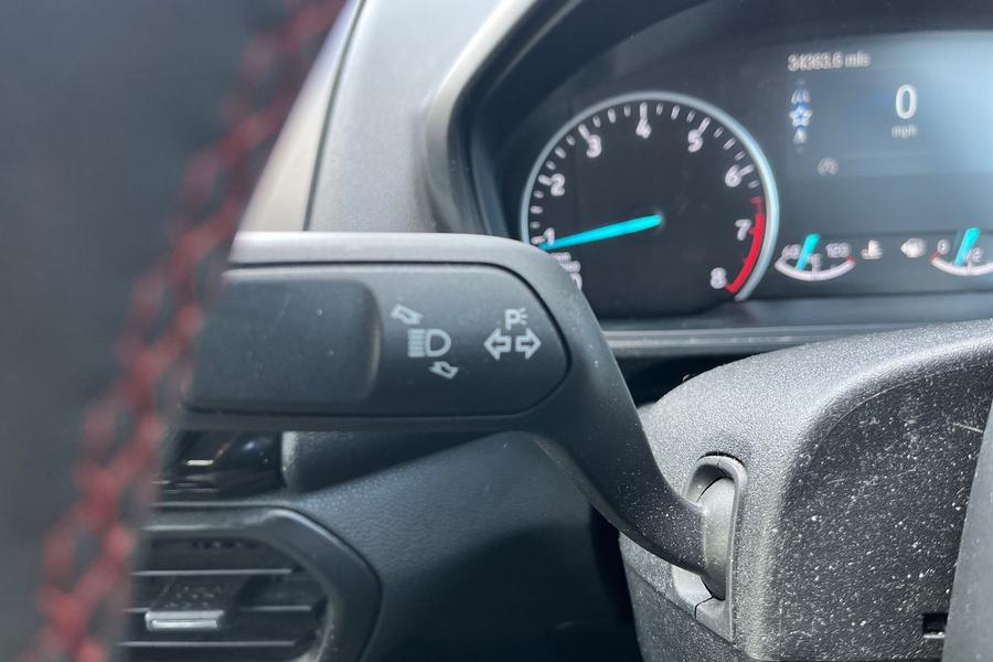Ford ECOSPORT Photo autoimg-a2fbbef8e7341cbd70086a11e310e7df5931ed80.jpg