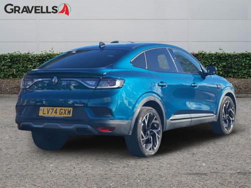 Renault ARKANA Photo autoimg-a2fc9a99e0fbeeccd635fe4f71ddb0552f699402.jpg
