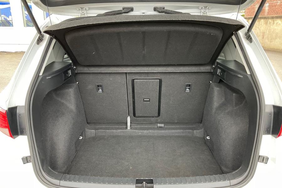 SEAT ATECA Photo autoimg-a2fd436d7d0ad92440abb42daa1ce0089c7aa84c.jpg