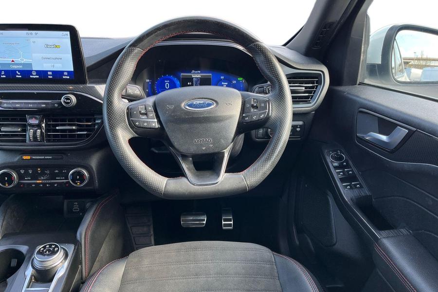 Ford KUGA Photo autoimg-a2fd95f41d50506ae7a6ce8d5ce49a8e9174c39d.jpg
