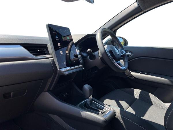 Renault Captur Photo autoimg-a2fedfd0d7d98d7a41aae24ac0552a036527c1e0.jpg