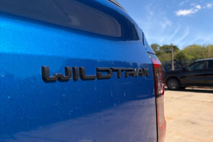 Ford RANGER Photo autoimg-a2ff70608f75b8efe71c1368ba4965ebeb9a6f66.jpg