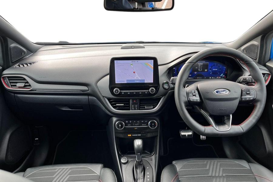 Ford Puma Photo autoimg-a2ffc936d49c2f7b9f52042f22f2fad503799230.jpg