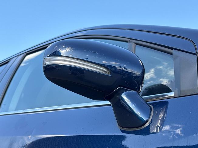 SUZUKI S-Cross Photo 25