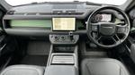 Land Rover Defender Photo 8