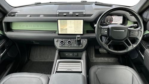 Land Rover Defender Photo autoimg-a300f05c3936f91e6773bfe443daa07f25e788f8.jpg