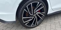 Volkswagen Golf Photo 21