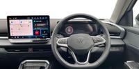 Volkswagen T-roc Photo 14