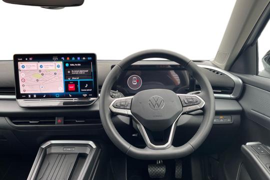 Volkswagen T-roc Photo autoimg-a3046d8e71e452c9dfd8a4e78f60425b91e3f14b.jpg