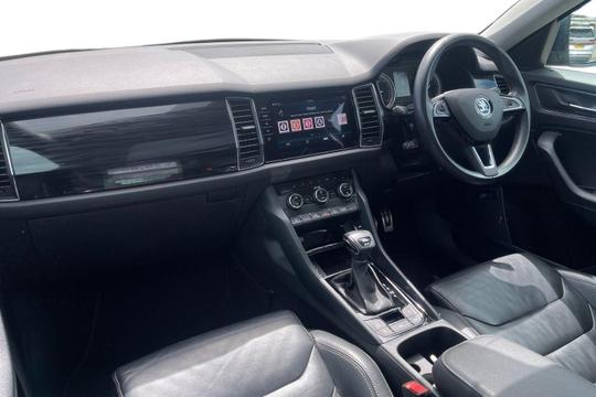Skoda Kodiaq Photo autoimg-a304c8358dfa24c88a2712356e5fd78401fe4472.jpg