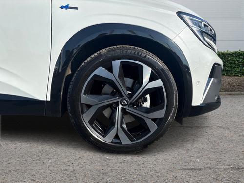 Renault AUSTRAL Photo autoimg-a30532ca0d88fa99cc3023fa550e646bfd4ce5a8.jpg