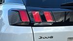 Peugeot 3008 Photo 18
