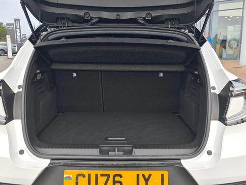 Renault CAPTUR Photo autoimg-a306cd6348d807ff47e4c1b7a54ac2c46594ef85.jpg