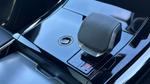 Land Rover Range Rover Sport Photo 12