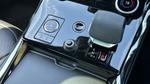 Land Rover Range Rover Sport Photo 12
