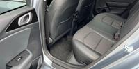 Kia Ceed Photo 40
