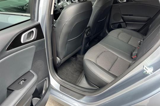 Kia Ceed Photo autoimg-a3085c4a460bdd3e8dc753a84ec639c69b588185.jpg