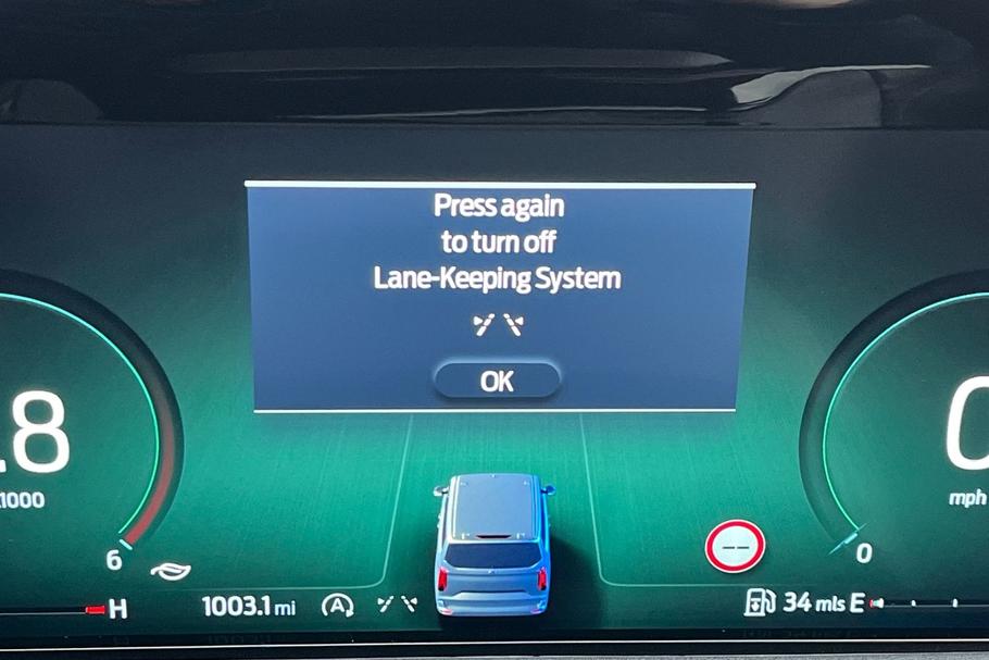 Used FORD TRANSIT CUSTOM WR75MYF 32