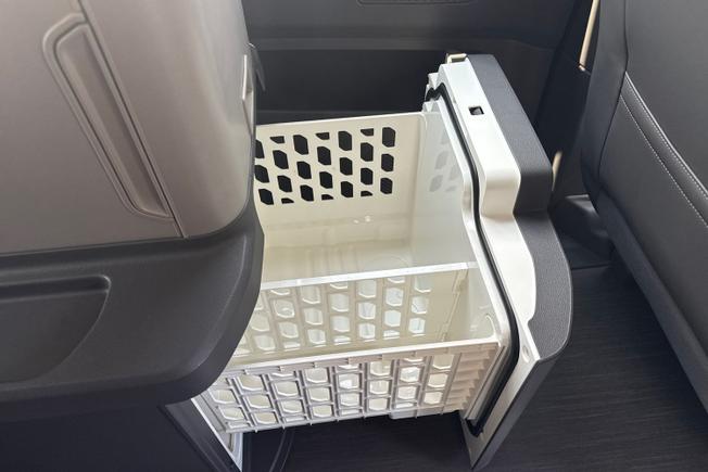 VOLKSWAGEN California Photo 32