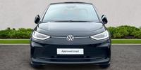 Volkswagen ID.3 Photo 6