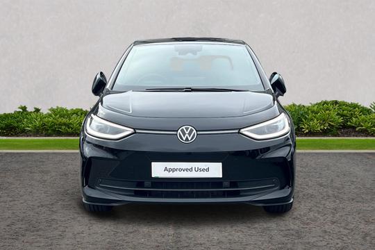 Volkswagen ID.3 Photo autoimg-a30a8f3db8b891c6bdf99c8532997ece560798d2.jpg