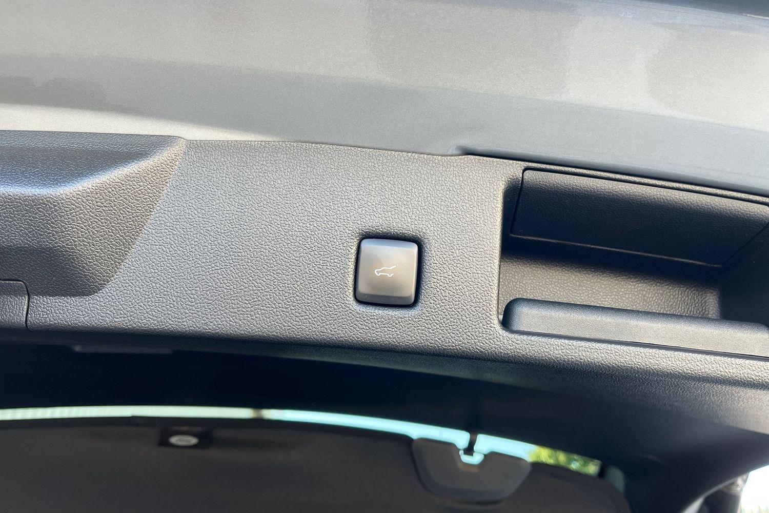 Ford Kuga Photo 25
