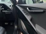 Kia Niro Photo 10