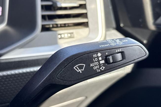 Audi A1 Photo 36