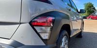 Hyundai KONA Photo 36