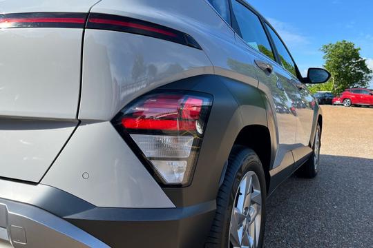 Hyundai KONA Photo autoimg-a30d8616721b33d2cab79d399ba956cf9d043d57.jpg