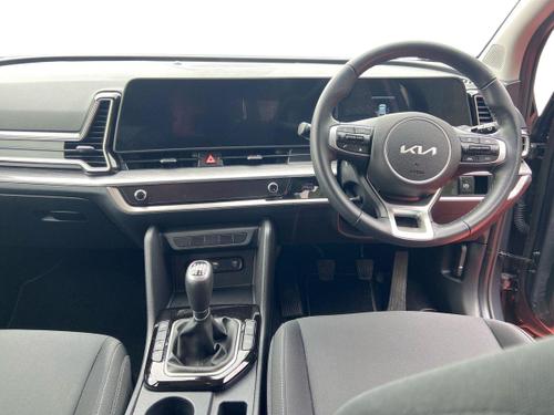 Kia SPORTAGE Photo autoimg-a30da73c08c2620cb380fa1a96dcaa3f5d8efbec.jpg