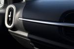 Kia Picanto Photo 48