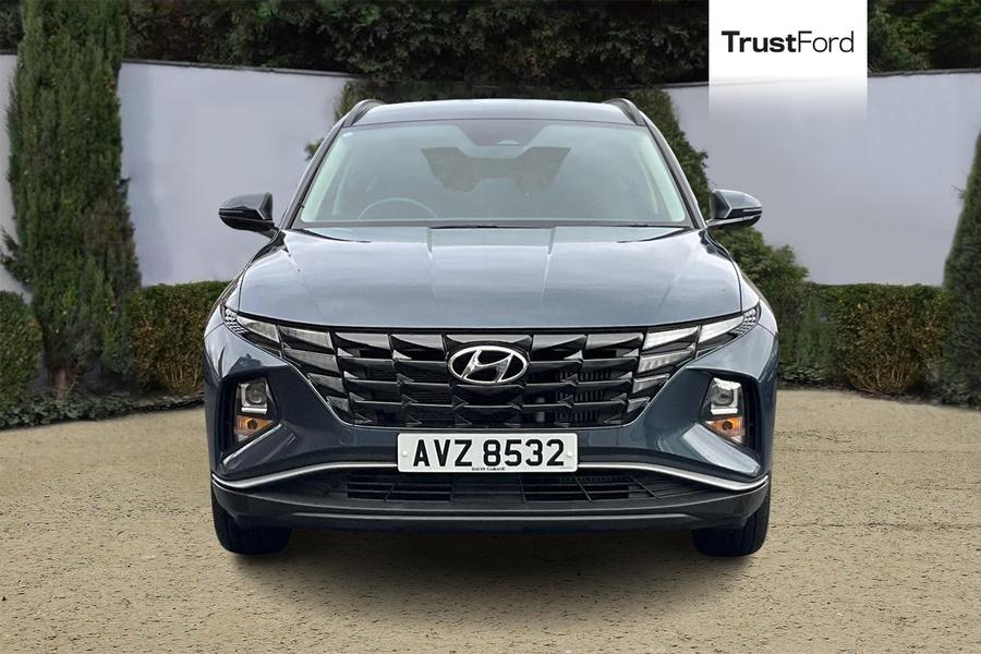 Hyundai TUCSON Photo autoimg-a30e37d4ff15dcd7fe475e96fb3733381b106874.jpg