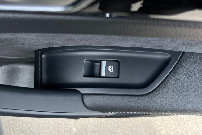 AUDI Q5 Photo 50