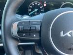 Kia Sportage Photo 21