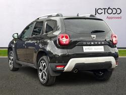 DACIA Duster Photo 3