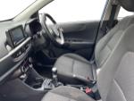 Kia Picanto Photo 1