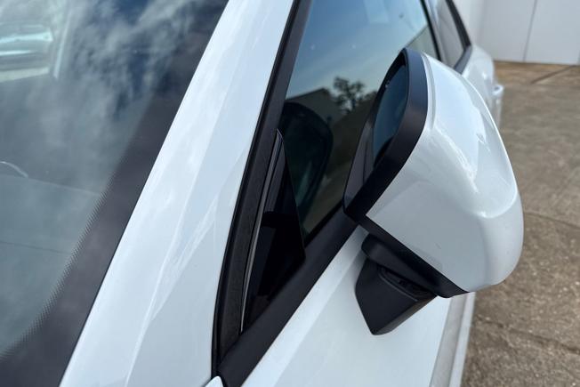 AUDI Q2 Photo 27