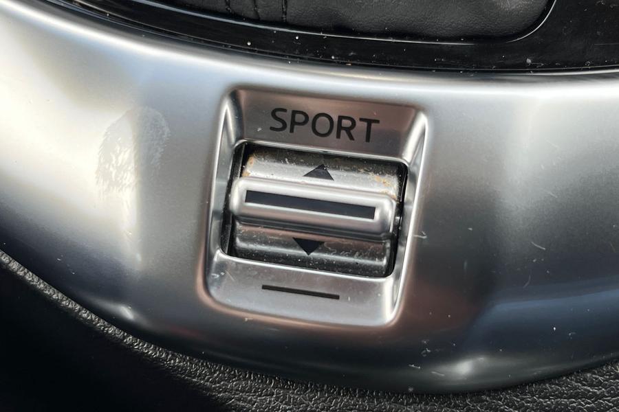 Mazda Mazda2 Photo autoimg-a312694d3acea68d7771ff5138a528e8f0fdbb15.jpg