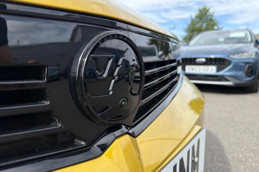 Vauxhall ASTRA Photo autoimg-a31279c44d16ffdd0288b6519fe97ecaefb1b873.jpg