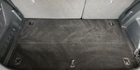 Hyundai i20 Photo 19
