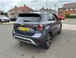 Volkswagen T-Cross Photo 36