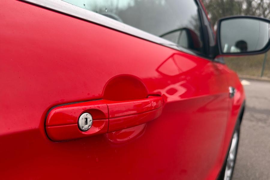 Ford KUGA Photo autoimg-a3137560e3cfc2efc63ac5467b2fb2047b75b964.jpg