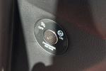 Kia Rio Photo 34