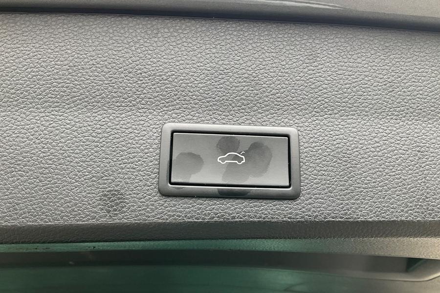 SEAT ATECA Photo autoimg-a313cb864ce791a77c84fe991140363c7f4eec42.jpg
