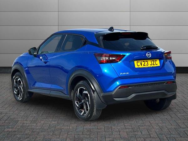 Nissan Juke Photo autoimg-a313f6d499d01da520a2535314b417549ba62fba.jpg