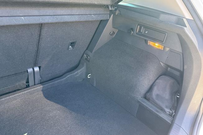VOLKSWAGEN Tiguan Photo 22